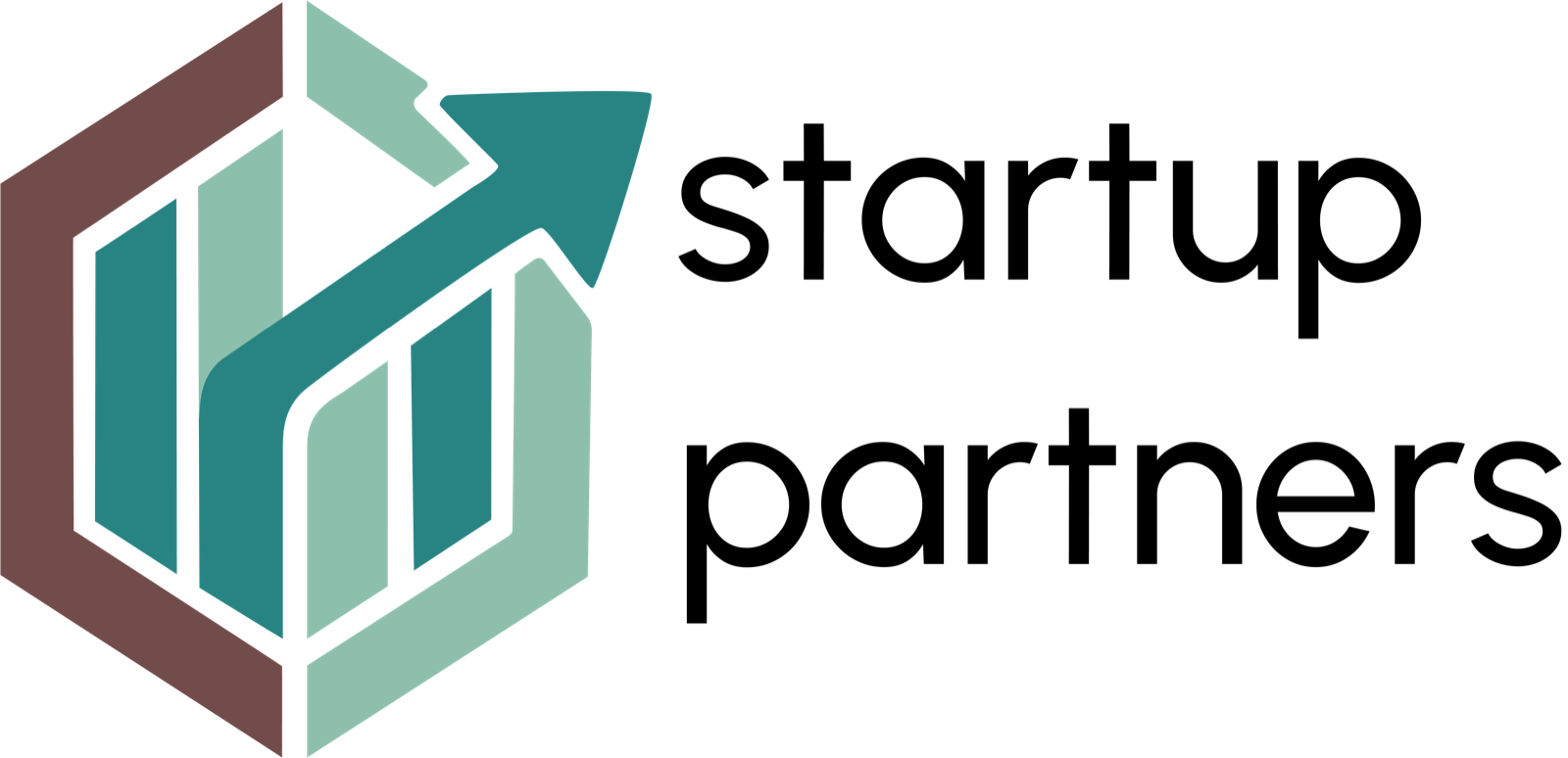Startup Partners